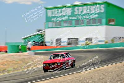 media/Jun-07-2025-Speed Ventures (Sat) [[b125dfaa5b]]/Yellow group/Session 3 (Turn 4)/
